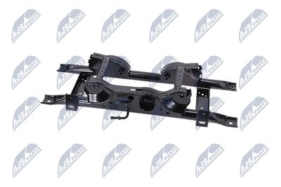 CORP AX NTY ZRZRE043 3