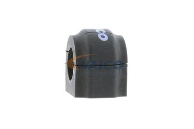 LAGERUNG STABILISATOR VAICO V202281 45