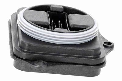 STEUERGERäT BELEUCHTUNG VEMO V10730696 7