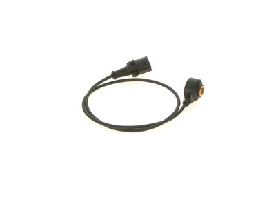 KLOPFSENSOR BOSCH 0261231181 20