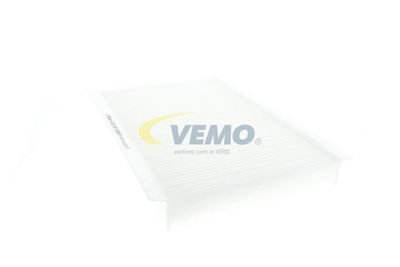 FILTER INNENRAUMLUFT VEMO V22301006 20