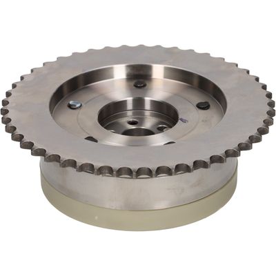 REGULATOR AX CU CAME KOLBENSCHMIDT 50056027 4