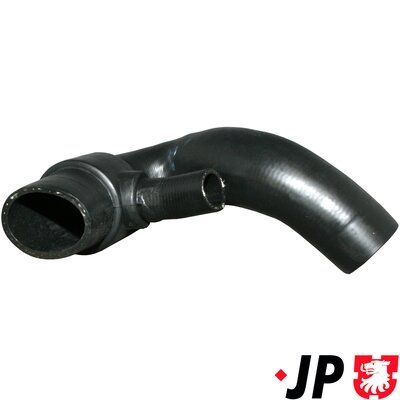 FURTUN EAR SUPRAALIMENTARE