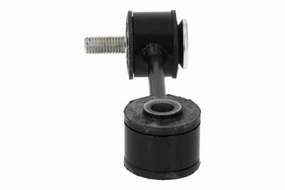 STANGE/STREBE STABILISATOR VAICO V107171 5