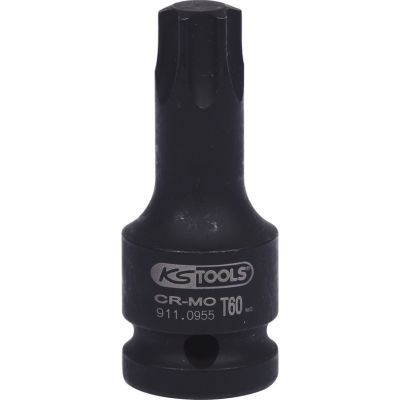 Nástavec rázový KS TOOLS 911.0955