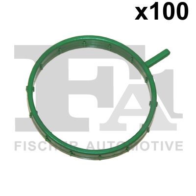 Уплотнительное кольцо FA1 076.418.100 для SAAB 9-3