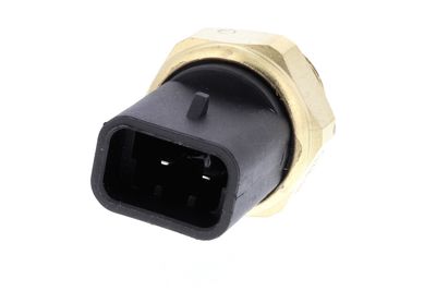 COMUTATOR TEMPERATURA VENTILATOR RADIATOR VEMO V40991076 52