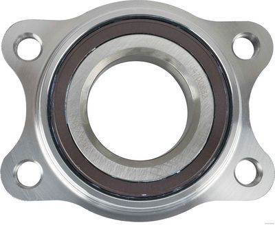 SET RULMENT ROATA Herth+Buss Jakoparts J4700832 1