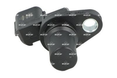 SENZOR POZITIE AX CU CAME NRF 754084 2