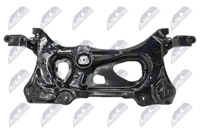 RAMA SUSTINERE/SUPORT AGREGATE