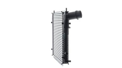 INTERCOOLER COMPRESOR MAHLE CI387000P 38