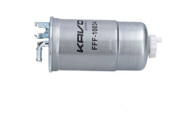 FILTRU COMBUSTIBIL AMC Filter FFF10034 3