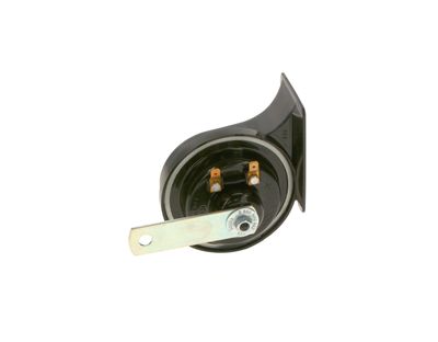 CLAXON BOSCH 0986AH0502 28