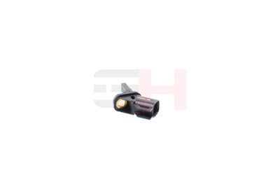 360 Grad Ansicht 21