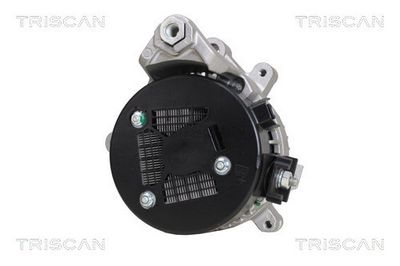 GENERATOR / ALTERNATOR TRISCAN 831011036 4