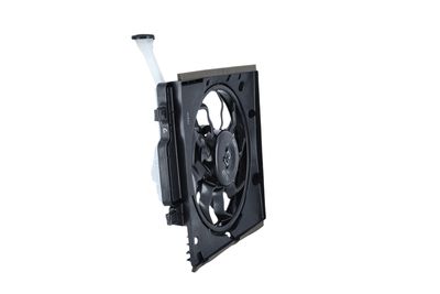 VENTILATOR RADIATOR NRF 47980 38