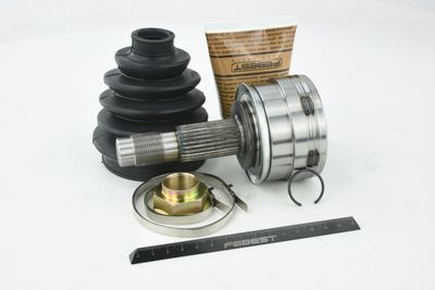 360 Grad Ansicht 49