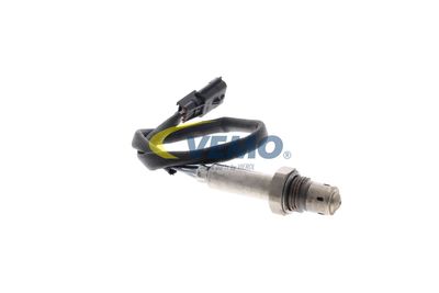 SONDA LAMBDA VEMO V46760020 44
