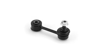 STANGE/STREBE STABILISATOR SKF VKDS945013 8