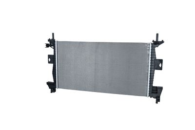 RADIATOR RACIRE MOTOR NRF 58487 27