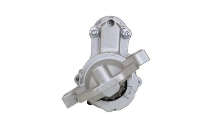 стартер WALKER WST01703