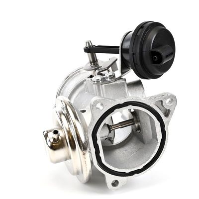 SUPAPA EGR DELPHI EG1042012B1 6