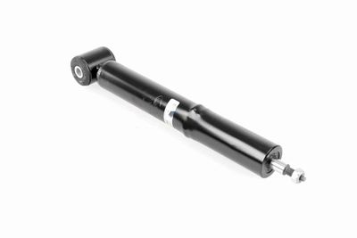 STOßDäMPFER VAICO V101755 2