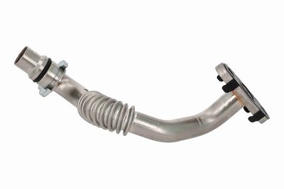 Conducta ulei, incarcare VAICO V48-0708
