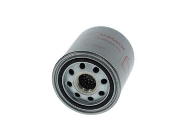 ELEMENT FILTRANT USCATOR AER COMPRESOR BOSCH 0986628260 6