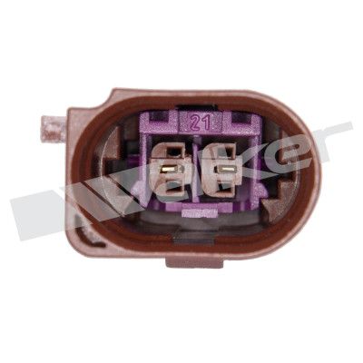 SENSOR ABGASTEMPERATUR WALKER PRODUCTS 27320865 2