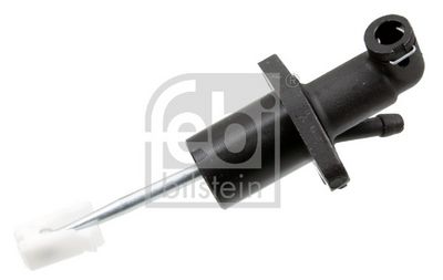 FEBI BILSTEIN Geberzylinder, Kupplung