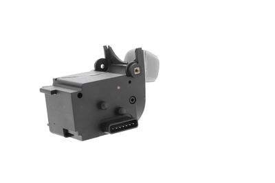 BEDIENSCHALTER GESCHWINDIGKEITSREGELANLAGE VEMO V15803259 27