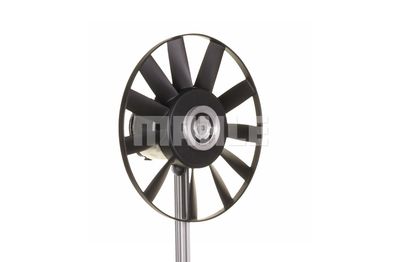 VENTILATOR RADIATOR MAHLE CFF12000S 43