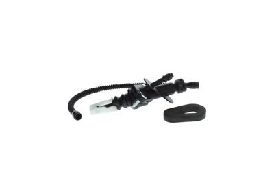 POMPA CENTRALA AMBREIAJ BOSCH 0986486168 5