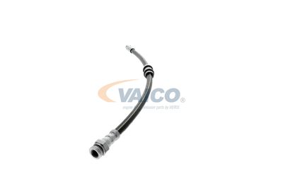 BREMSSCHLAUCH VAICO V240956 23