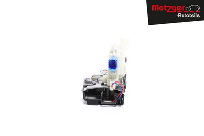 INCUIETOARE USA METZGER AUTOTEILE 2314440 13