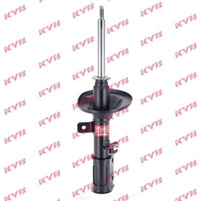 STOßDäMPFER KYB 333314 22