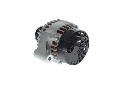 GENERATOR / ALTERNATOR BOSCH 1986A00608 7
