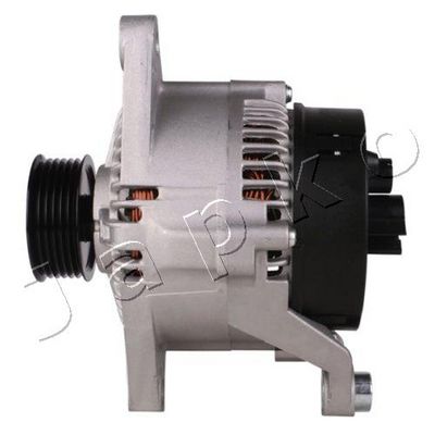 GENERATOR / ALTERNATOR JAPKO AL211JM 1