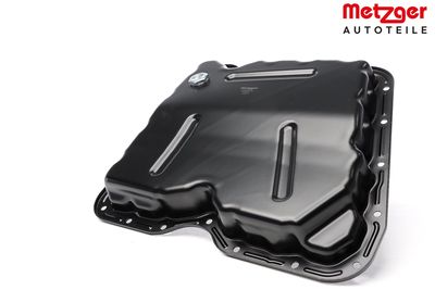 ÖLWANNE METZGER AUTOTEILE 7990079 6