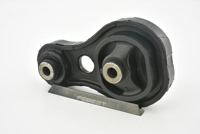 SUPORT MOTOR FEBEST MZMDEMRR 6