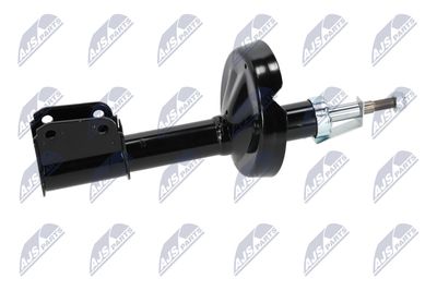 AMORTIZOR NTY ARE020 24