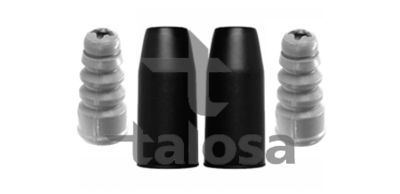 CHIT PROTECTIE PRAF AMORTIZOR