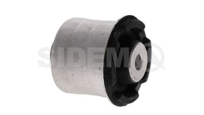 SUPORT TRAPEZ SIDEM 849671 26