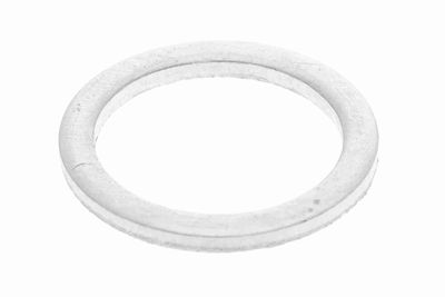 SENZOR PRESIUNE ULEI VEMO V24730005 2