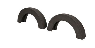 MONTAGEWERKZEUG GETRIEBELAGER KS TOOLS 4604640 25