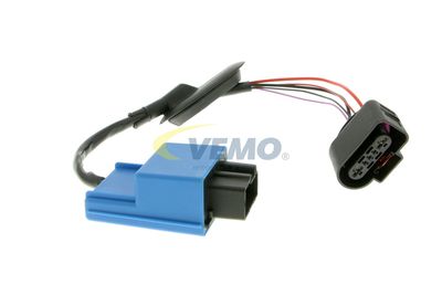 RELEU POMPA COMBUSTIBIL VEMO V15710062 54