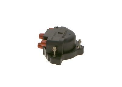 CAPAC DISTRIBUITOR BOSCH 1235522400 11