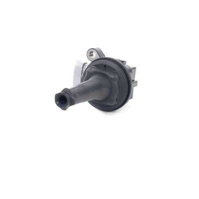 BOBINA DE INDUCTIE DELPHI GN1033112B1 9