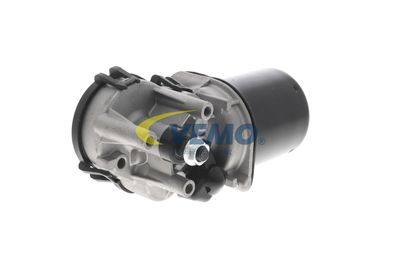 WISCHERMOTOR VEMO V20070013 55